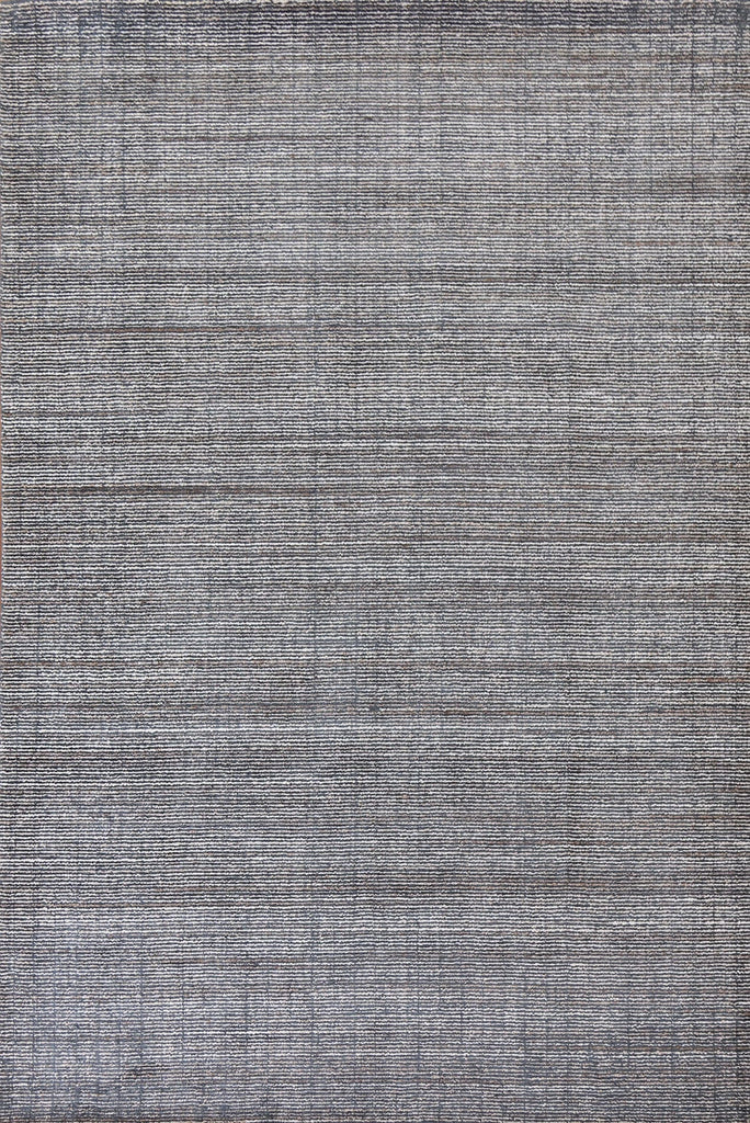 Contemporary Gabbeh Area Rug 6x8