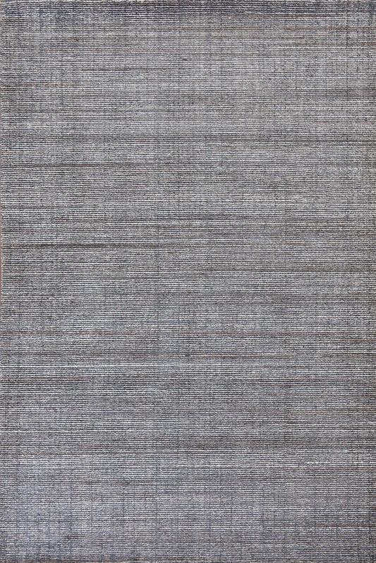 Contemporary Gabbeh Area Rug 6x8