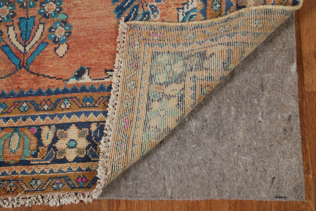 Lilian Persian Area Rug 4x6