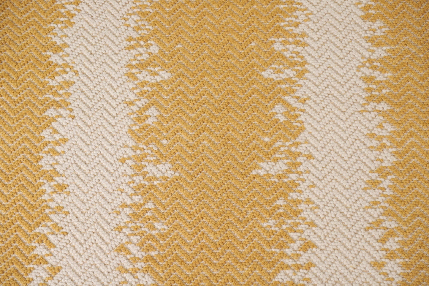 Chevron Moroccan Oriental Area Rug 5x7