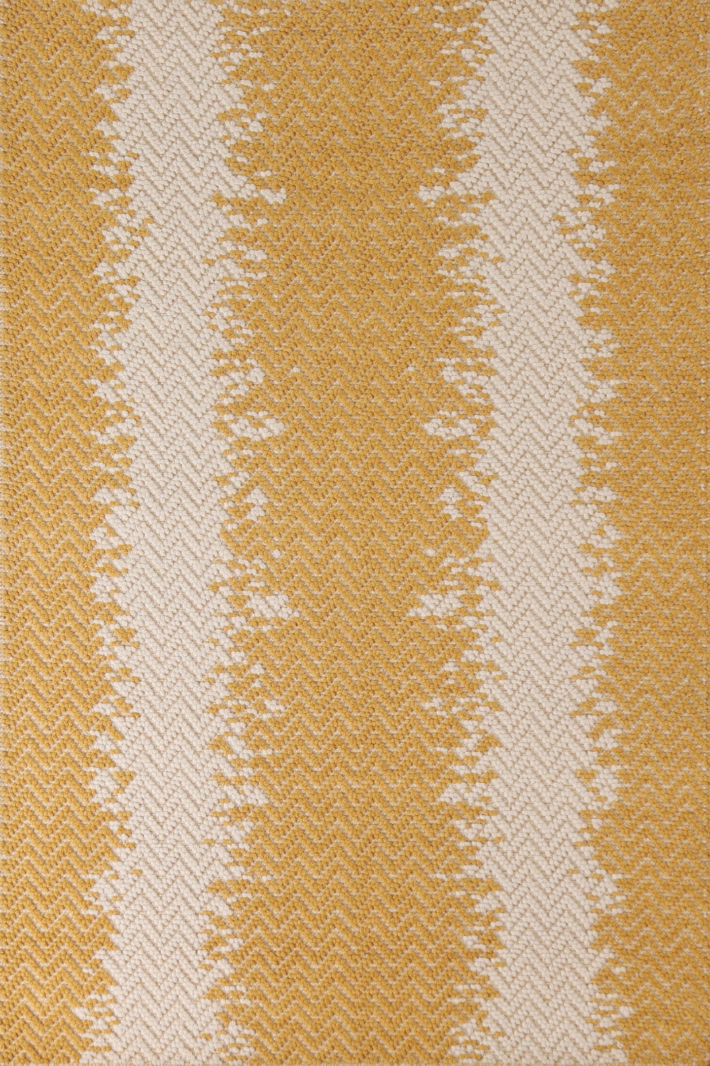 Chevron Moroccan Oriental Area Rug 5x7