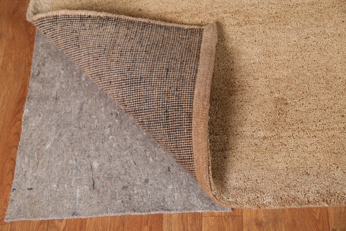 Contemporary Gabbeh Large Area Rug 12x15