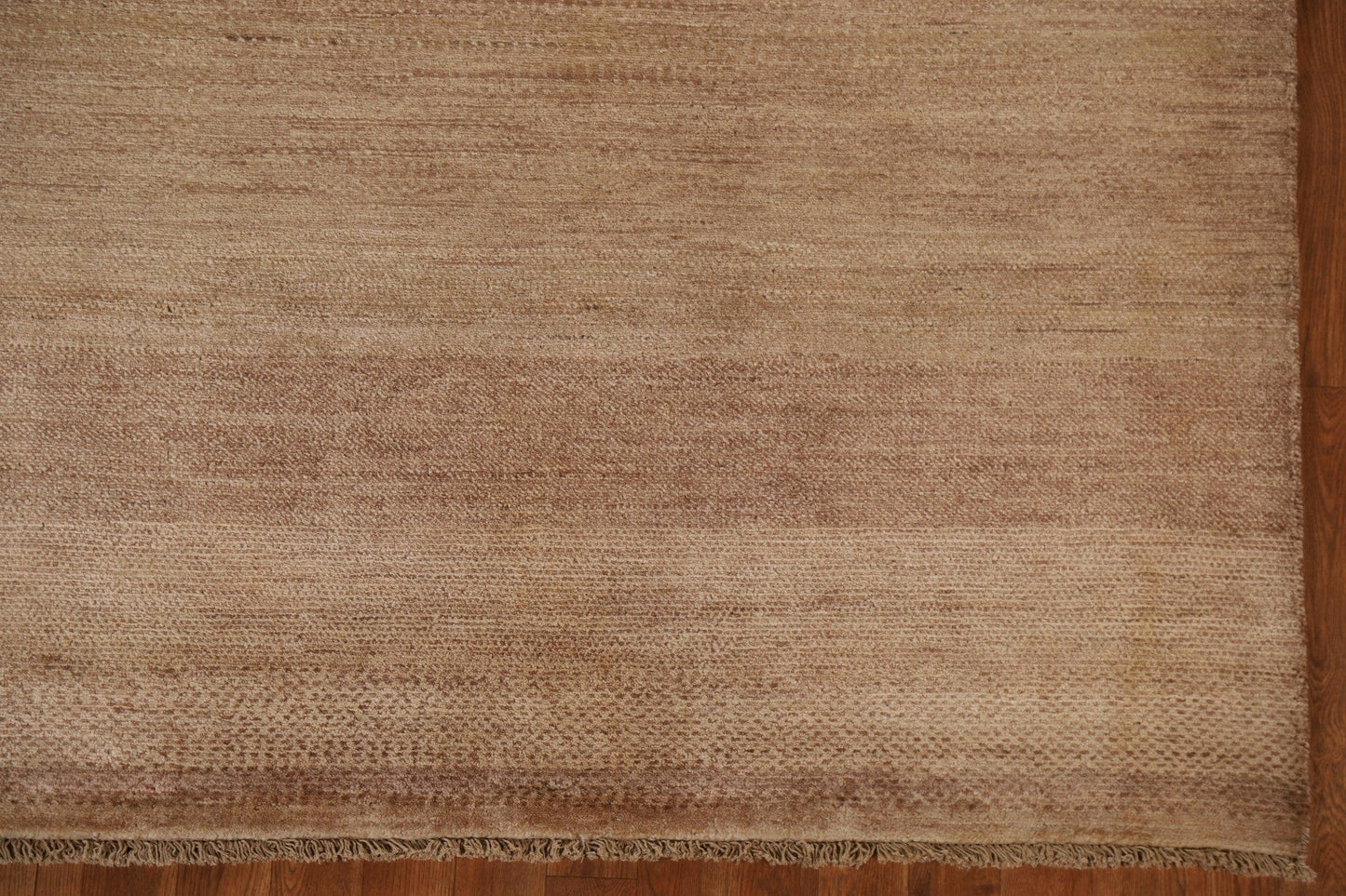 Contemporary Gabbeh Kashkoli Area Rug 5x7