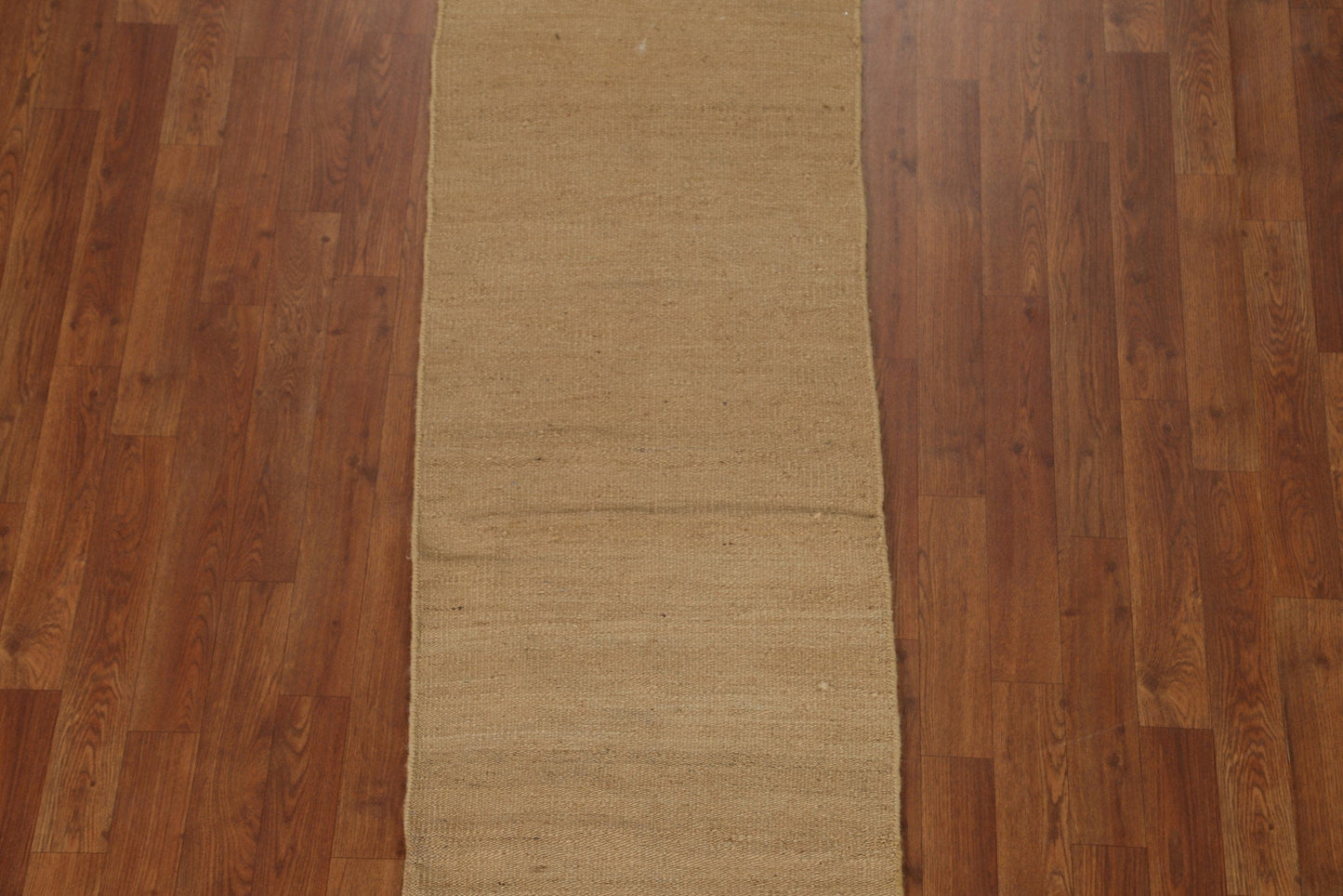 Modern Kilim Oriental Runner Rug 2x6