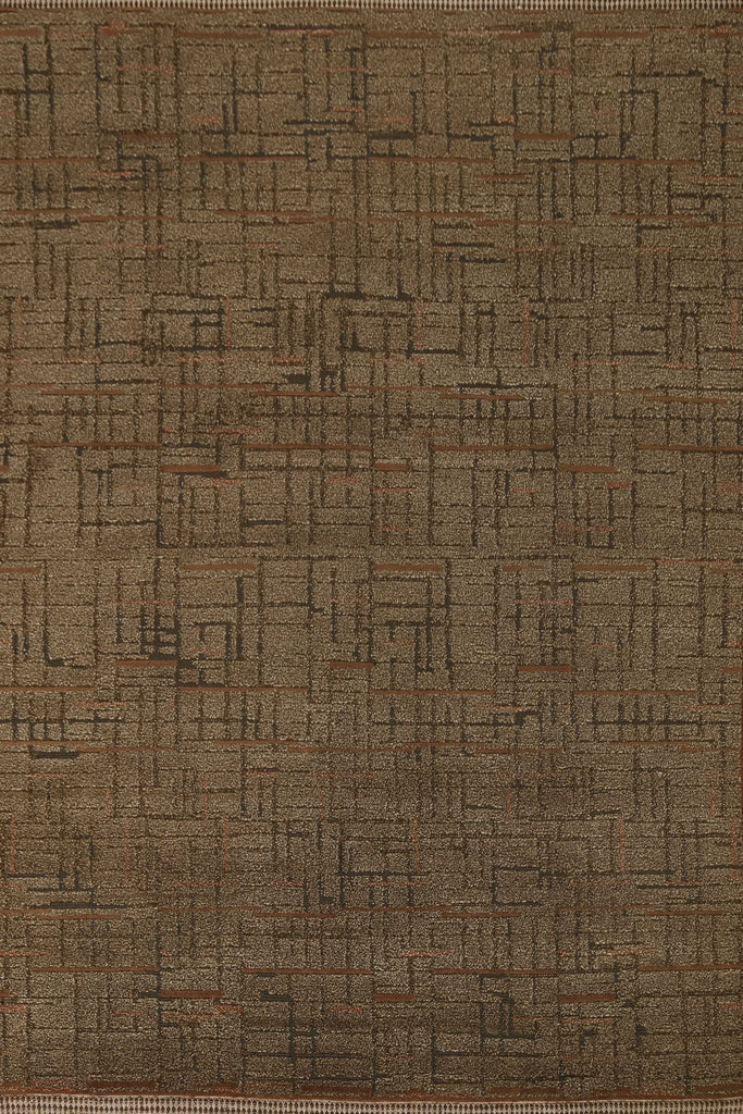 Contemporary Gabbeh Oriental Area Rug 8x9