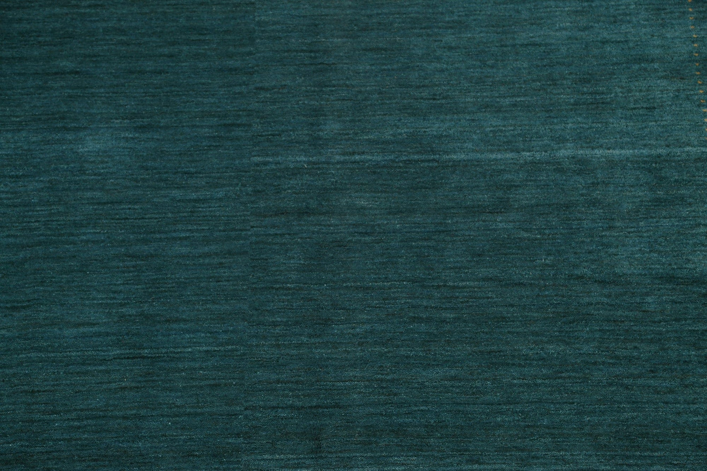 Teal Green Gabbeh Oriental Area Rug 8x10