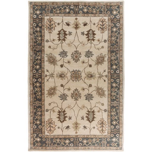 Middleton AWHR-2050 Rug