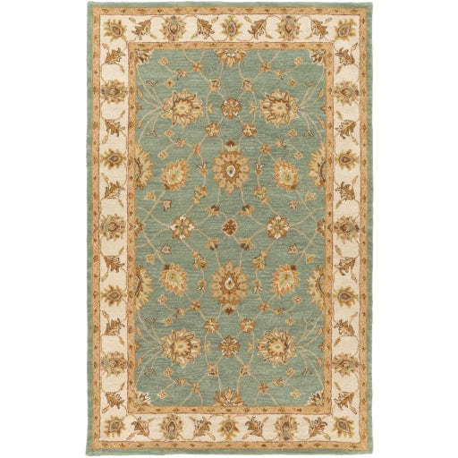 Middleton AWHR-2058 Rug