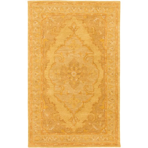 Middleton AWHR-2059 Rug