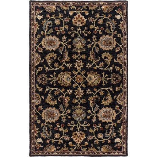 Middleton AWMD-1000 Rug