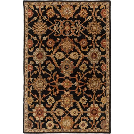 Middleton AWMD-2073 Rug