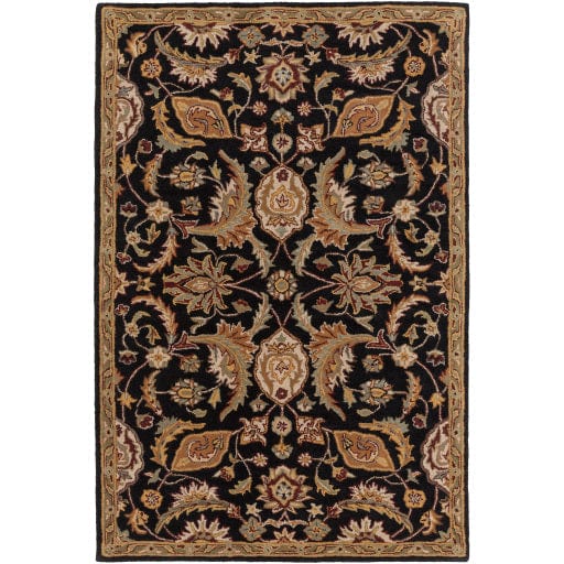 Middleton AWMD-2078 Rug