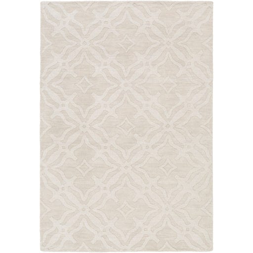 Metro AWMP-4017 Rug