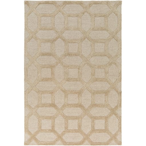 Arise AWRS-2130 Rug