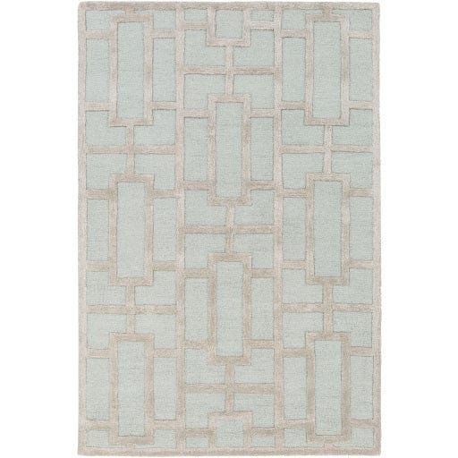 Arise AWRS-2139 Rug