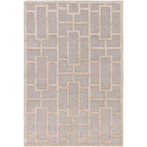 Arise AWRS-2141 Rug