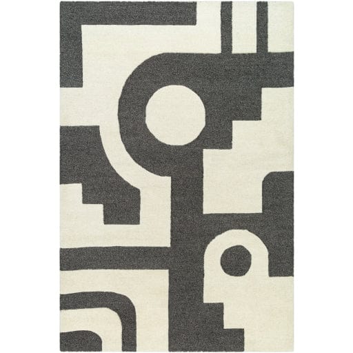 Brook BKO-2303 Rug