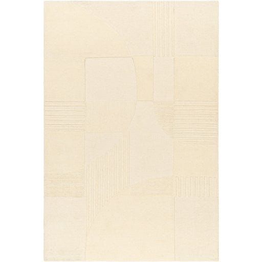 Brook BKO-2305 Rug