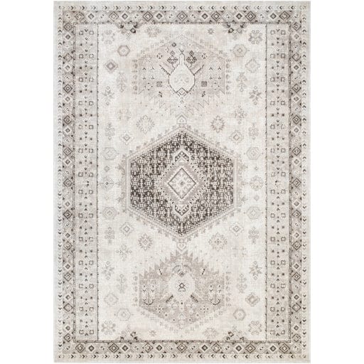 Basel BOS-2301 Rug