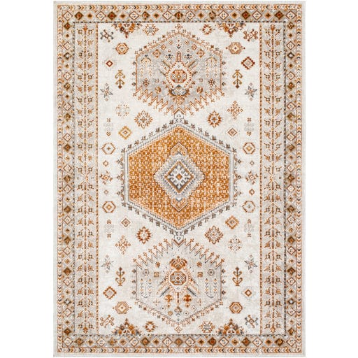 Basel BOS-2302 Rug