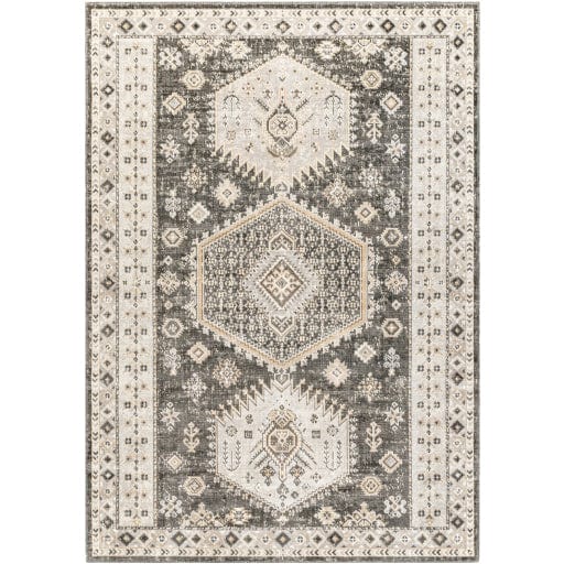 Basel BOS-2303 Rug