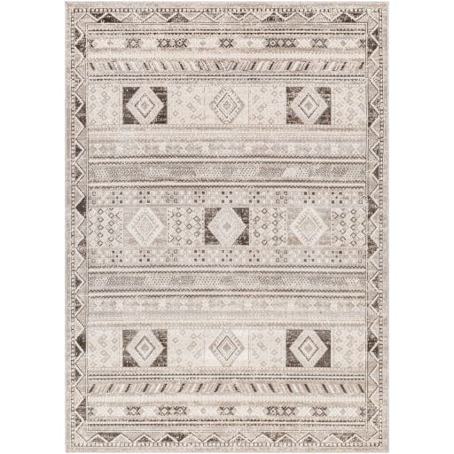 Basel BOS-2304 Rug