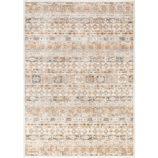 Basel BOS-2305 Rug