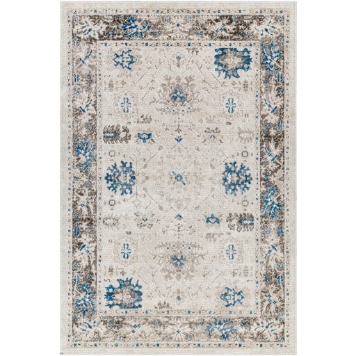 Basel BOS-2306 Rug