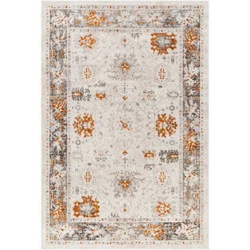 Basel BOS-2307 Rug