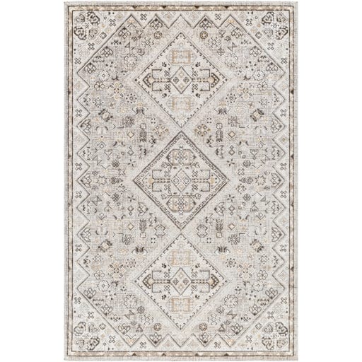 Basel BOS-2310 Rug