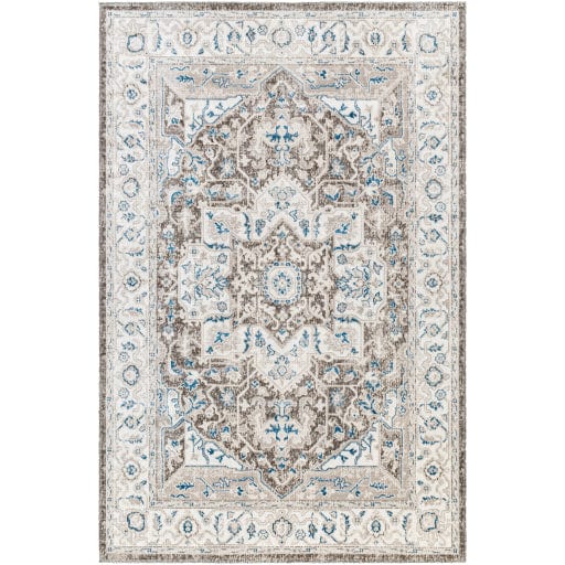 Basel BOS-2312 Rug