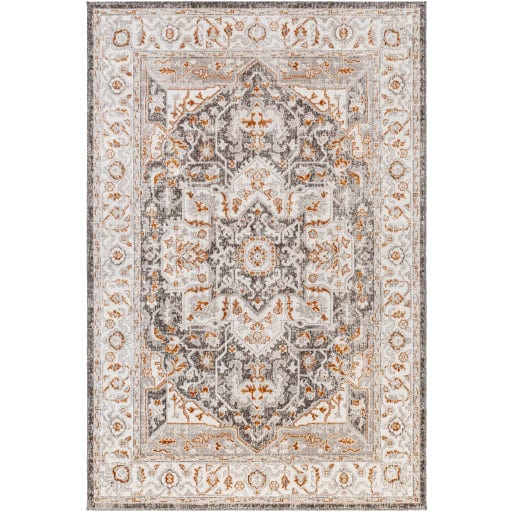 Basel BOS-2313 Rug