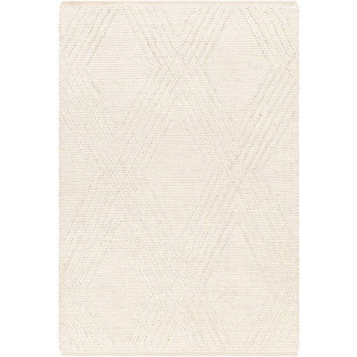 Bryant BRA-2308 Rug