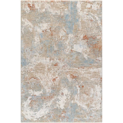 Brunswick BWK-2335 Rug