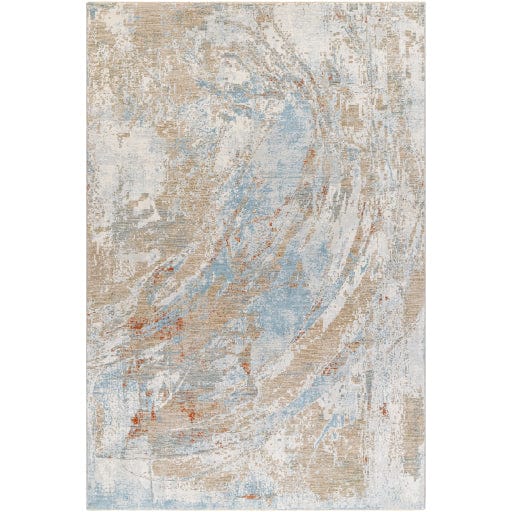 Brunswick BWK-2337 Rug