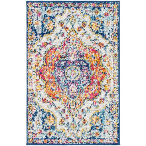 Elaziz ELZ-2335 Rug