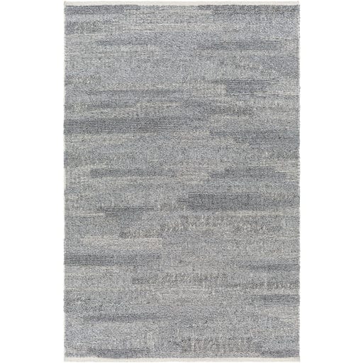 Floria FLI-2301 Rug