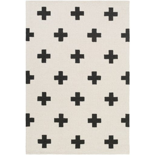 Hilda HDA-2390 Rug