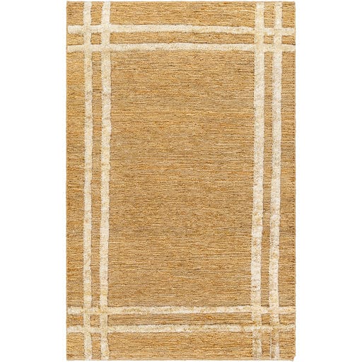 Hadley HDE-2302 Rug