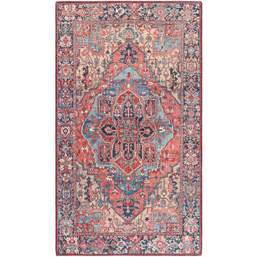 Iris IRS-2310 Rug