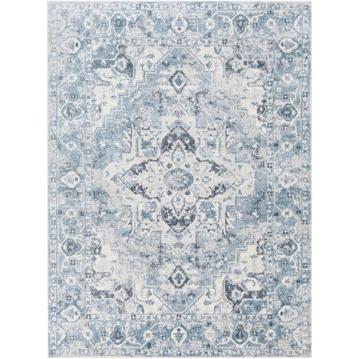 Lillian LLL-2336 Rug