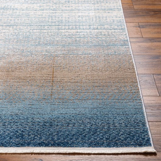 Masha MHA-2308 Rug