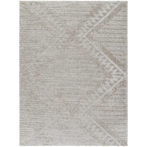 Nomadic NMC-2300 Rug