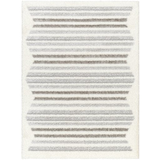 Nomadic NMC-2301 Rug