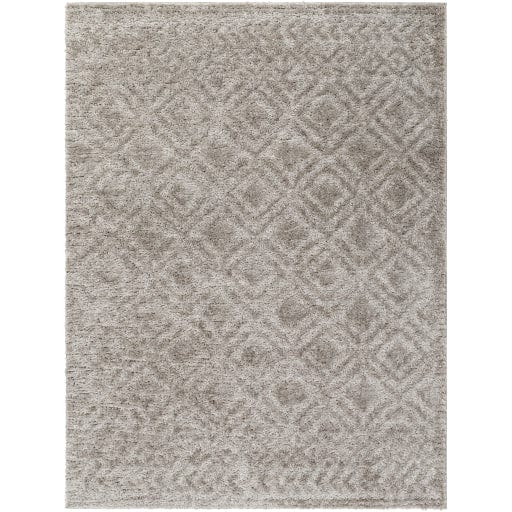 Nomadic NMC-2303 Rug