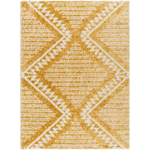 Nomadic NMC-2305 Rug