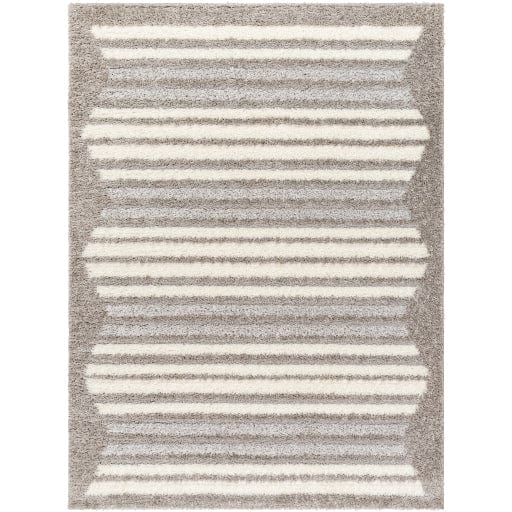 Nomadic NMC-2307 Rug