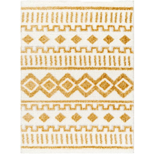 Nomadic NMC-2308 Rug