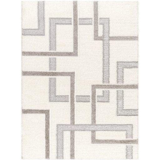 Nomadic NMC-2313 Rug