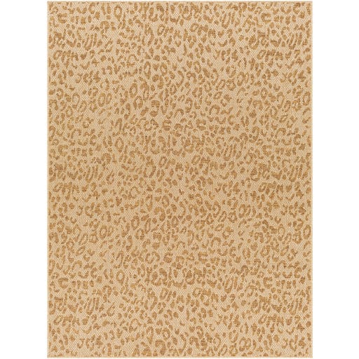 Pismo Beach PMB-2300 Rug